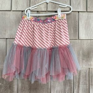 Matilda Jane skirt (never worn)